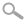 search
